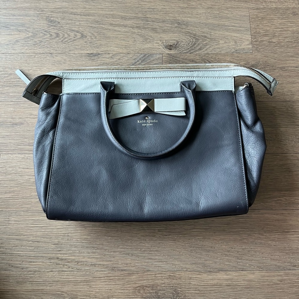 Kate Spade Handbag
